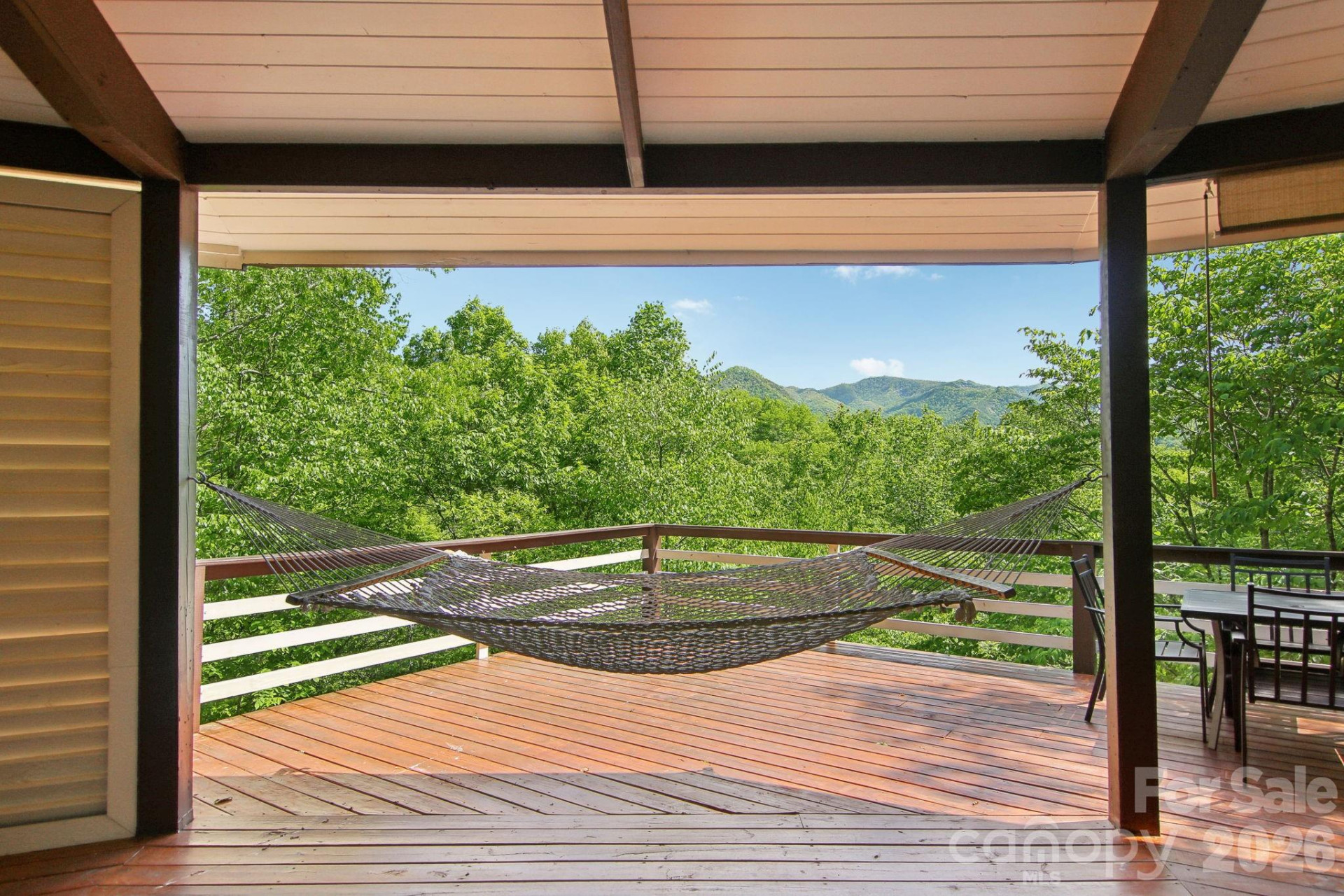 295/291 Dills Road - Photo 25