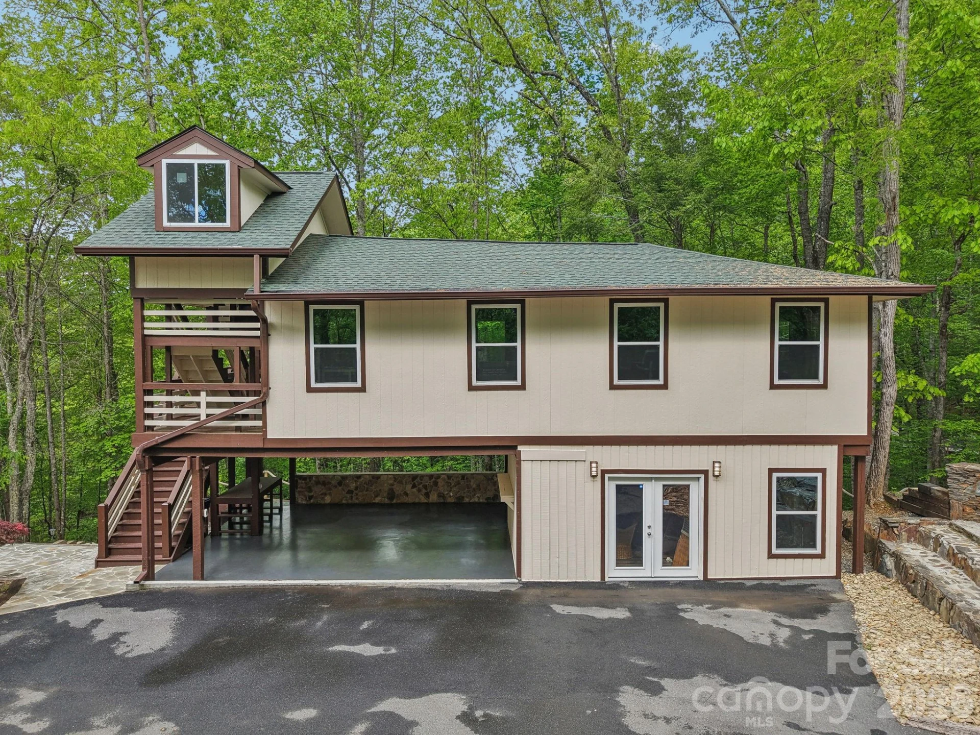 295/291 Dills Road - Photo 28
