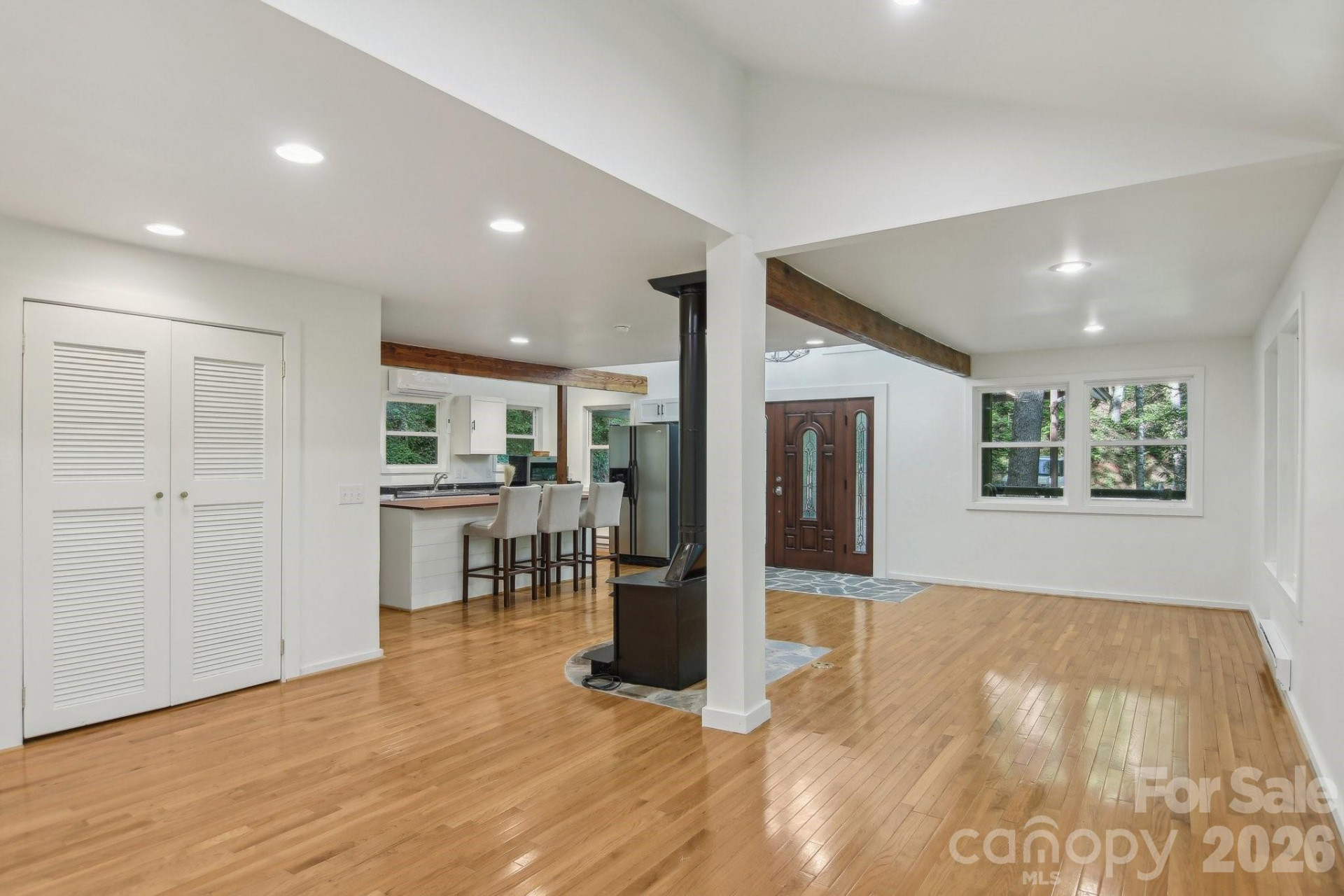 295/291 Dills Road - Photo 30
