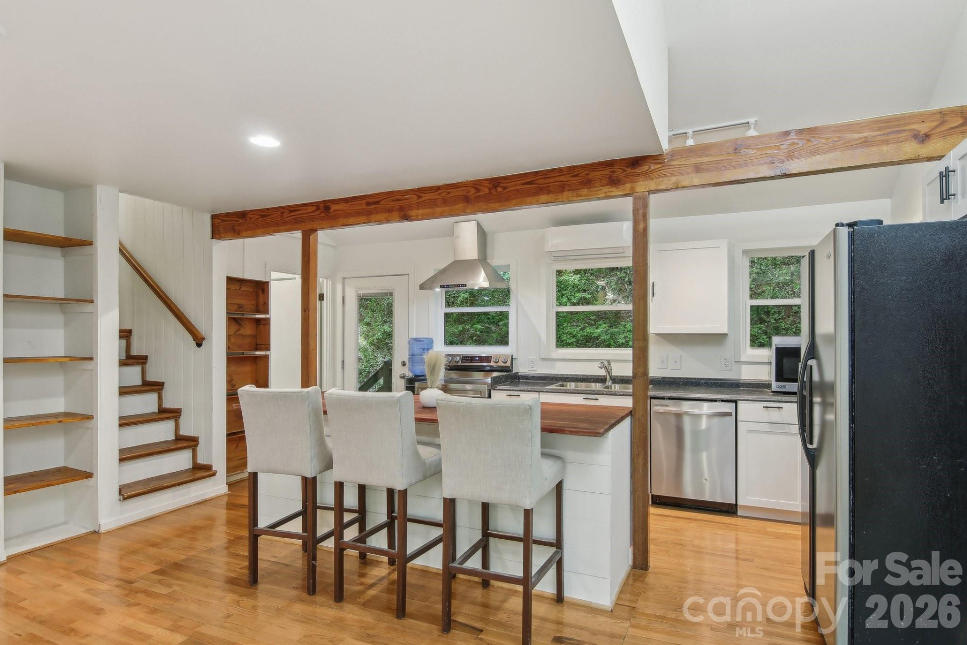 295/291 Dills Road - Photo 31