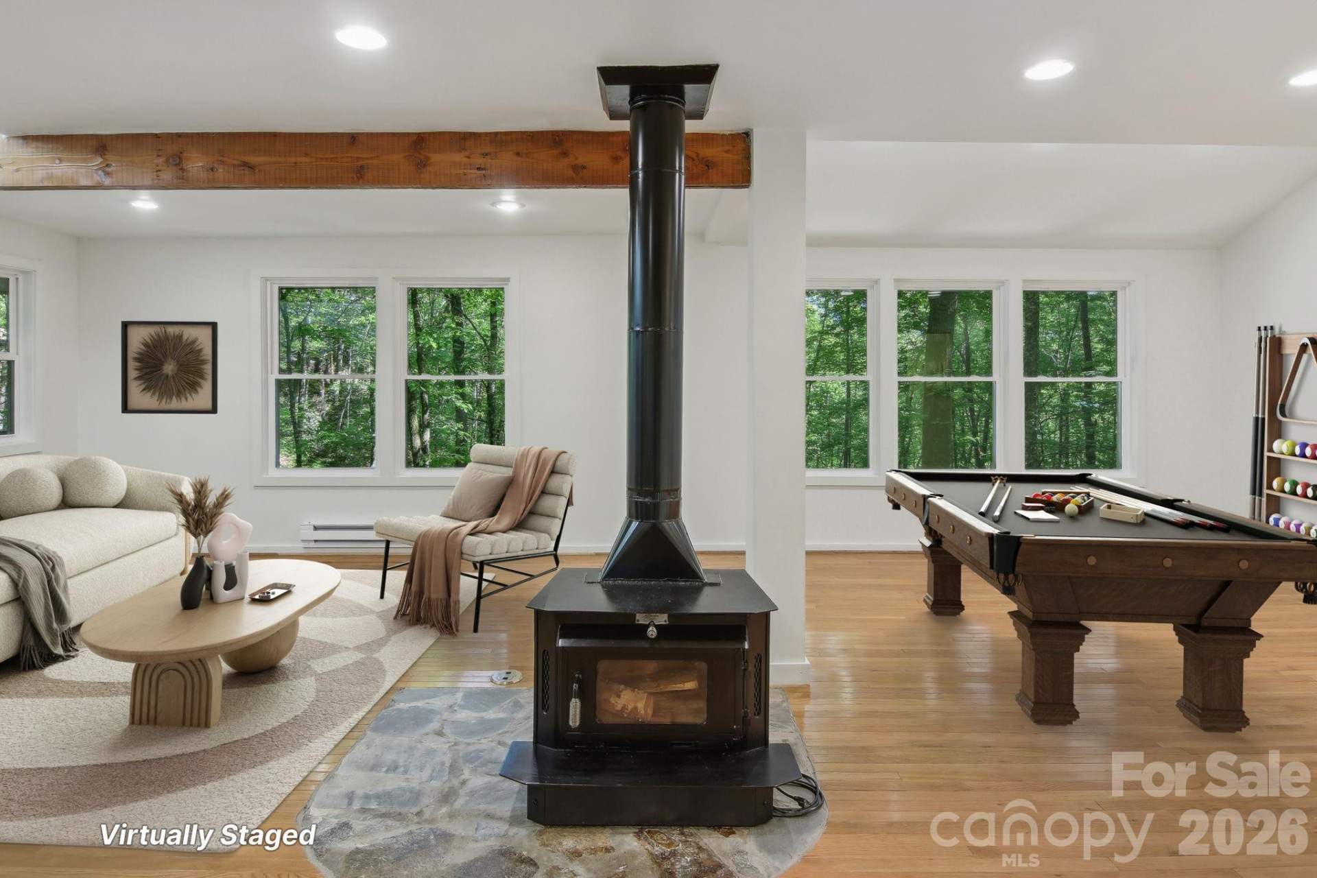 295/291 Dills Road - Photo 32