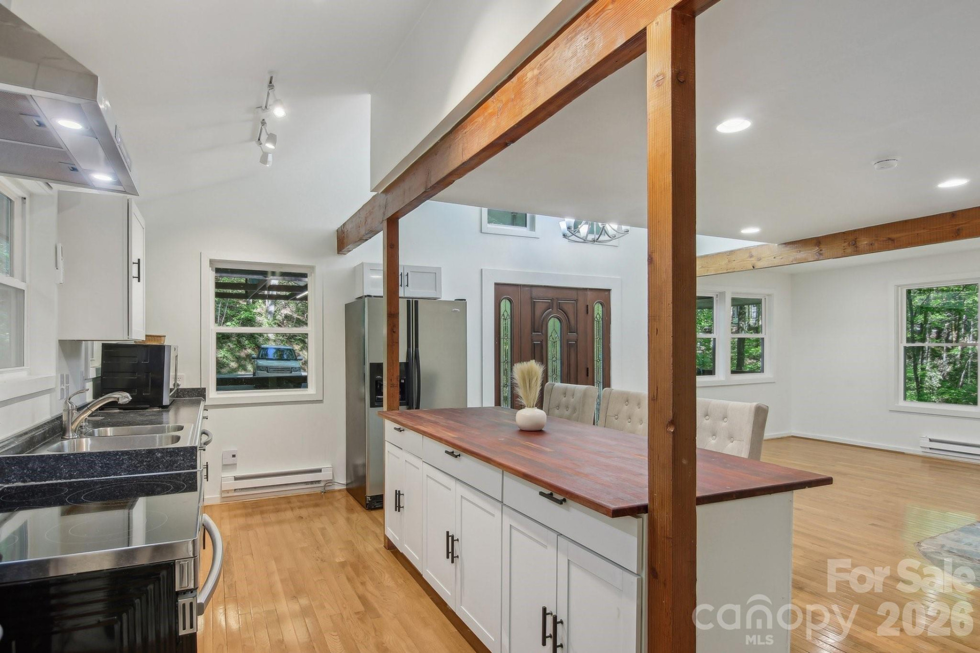295/291 Dills Road - Photo 33