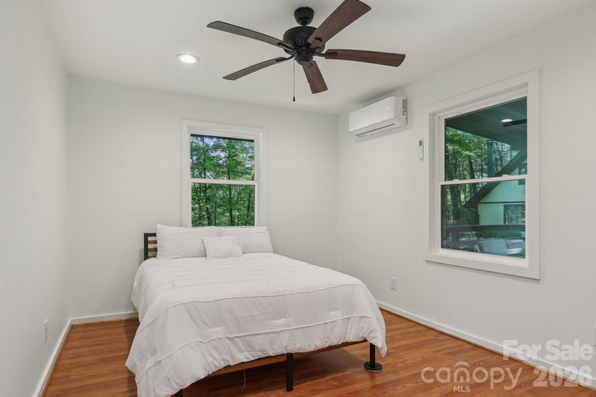 295/291 Dills Road - Photo 34