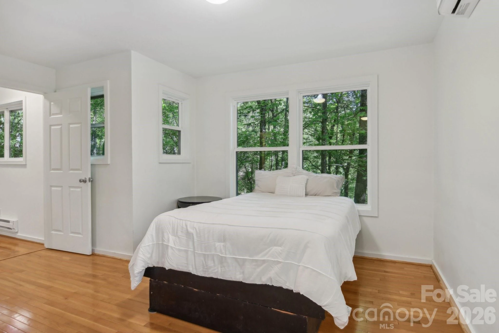 295/291 Dills Road - Photo 35