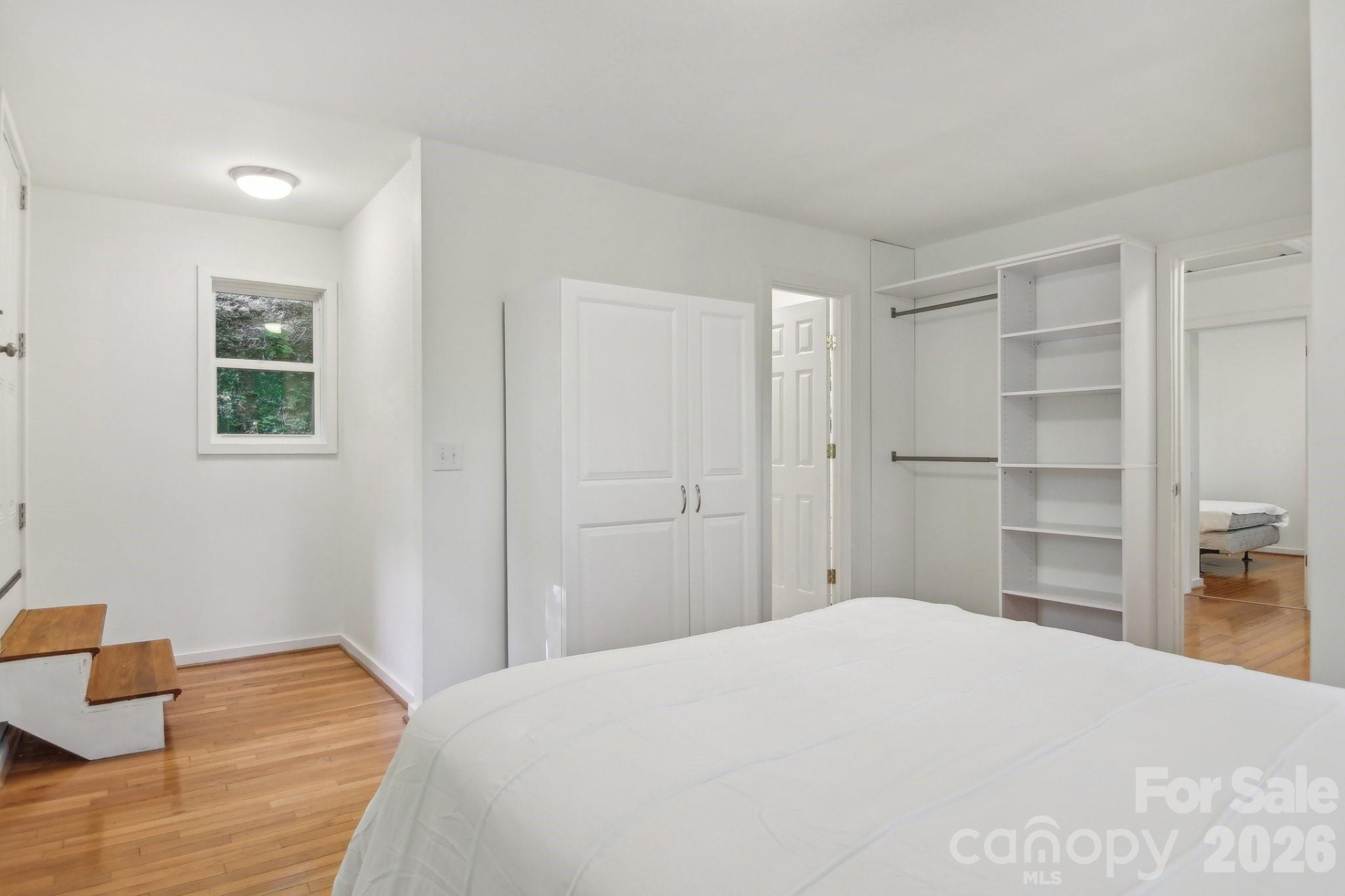 295/291 Dills Road - Photo 36