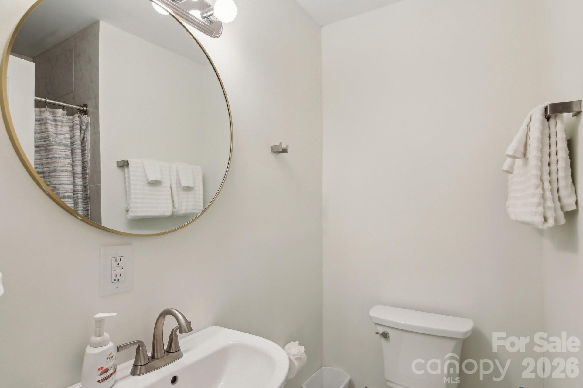 295/291 Dills Road - Photo 38