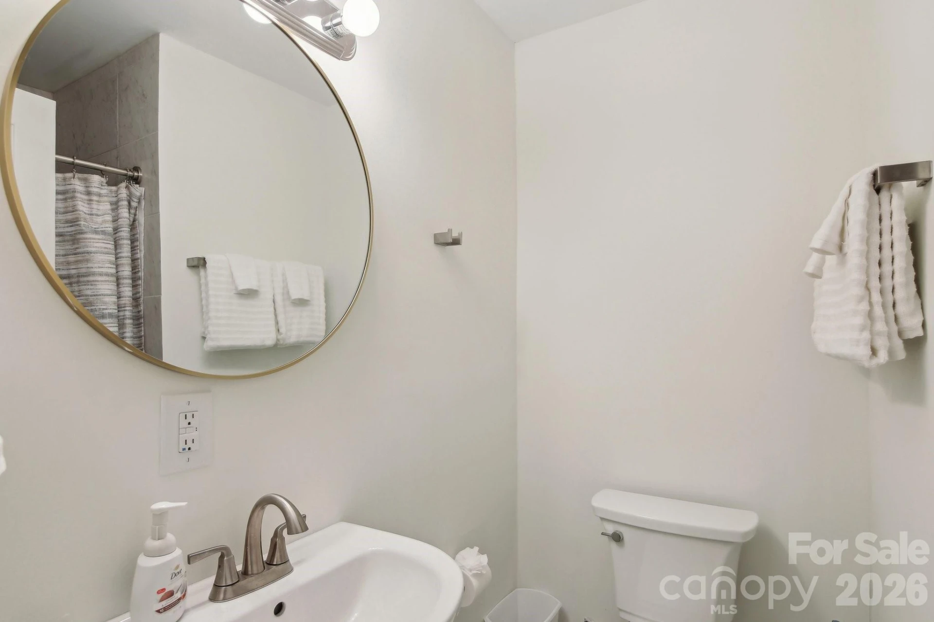 295/291 Dills Road - Photo 38