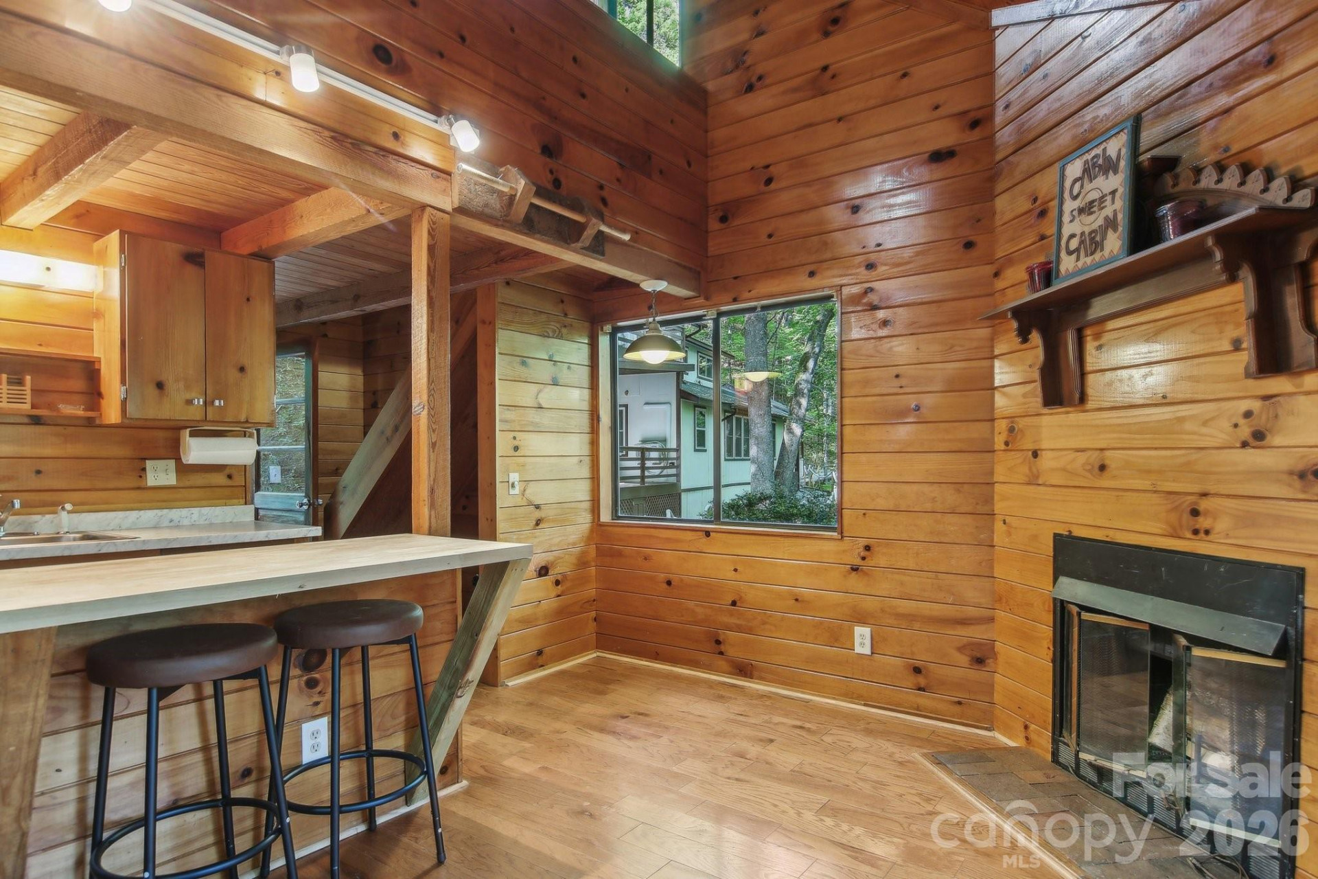 295/291 Dills Road - Photo 41