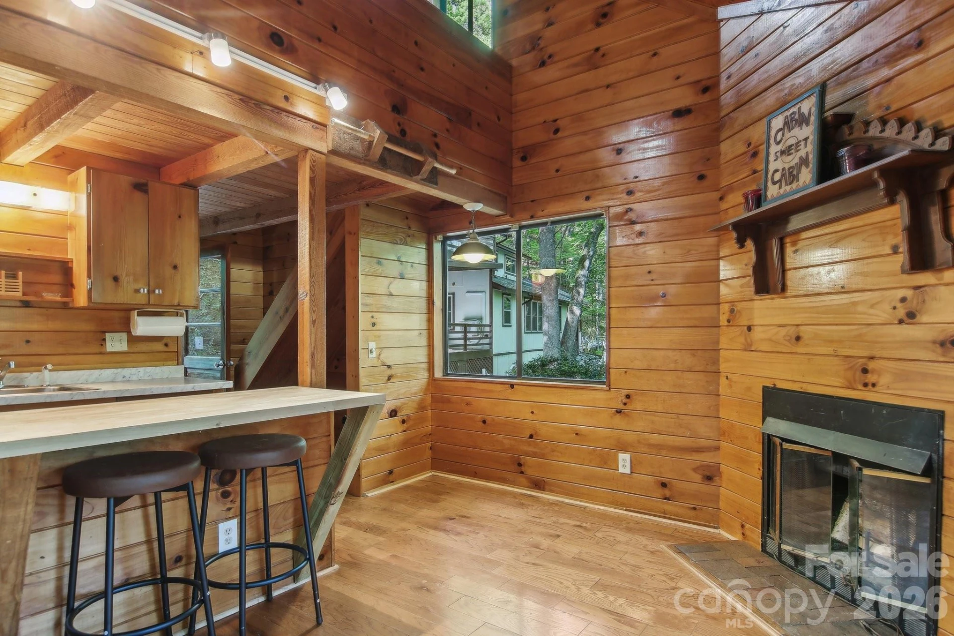 295/291 Dills Road - Photo 41