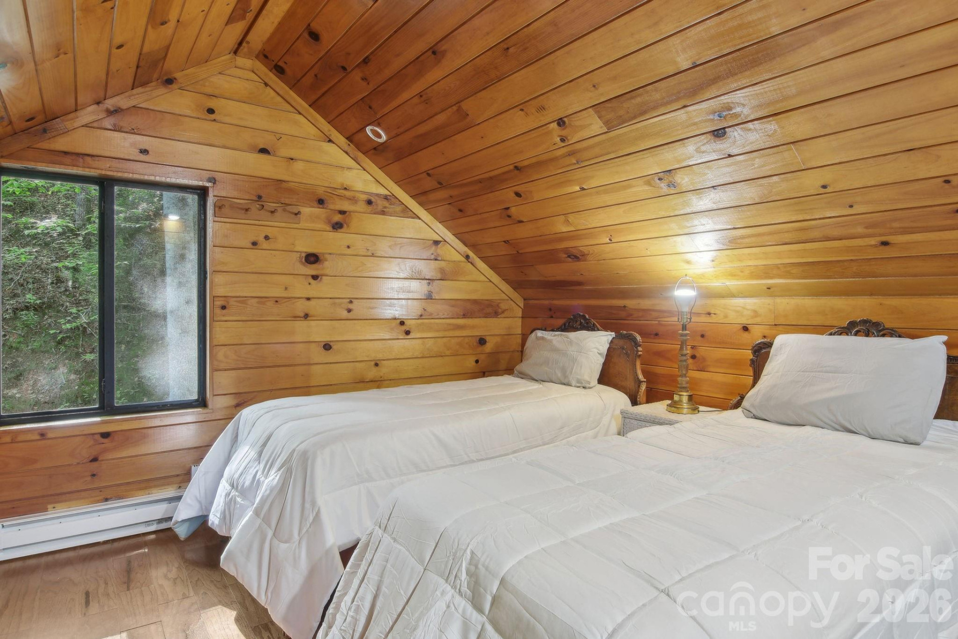 295/291 Dills Road - Photo 42