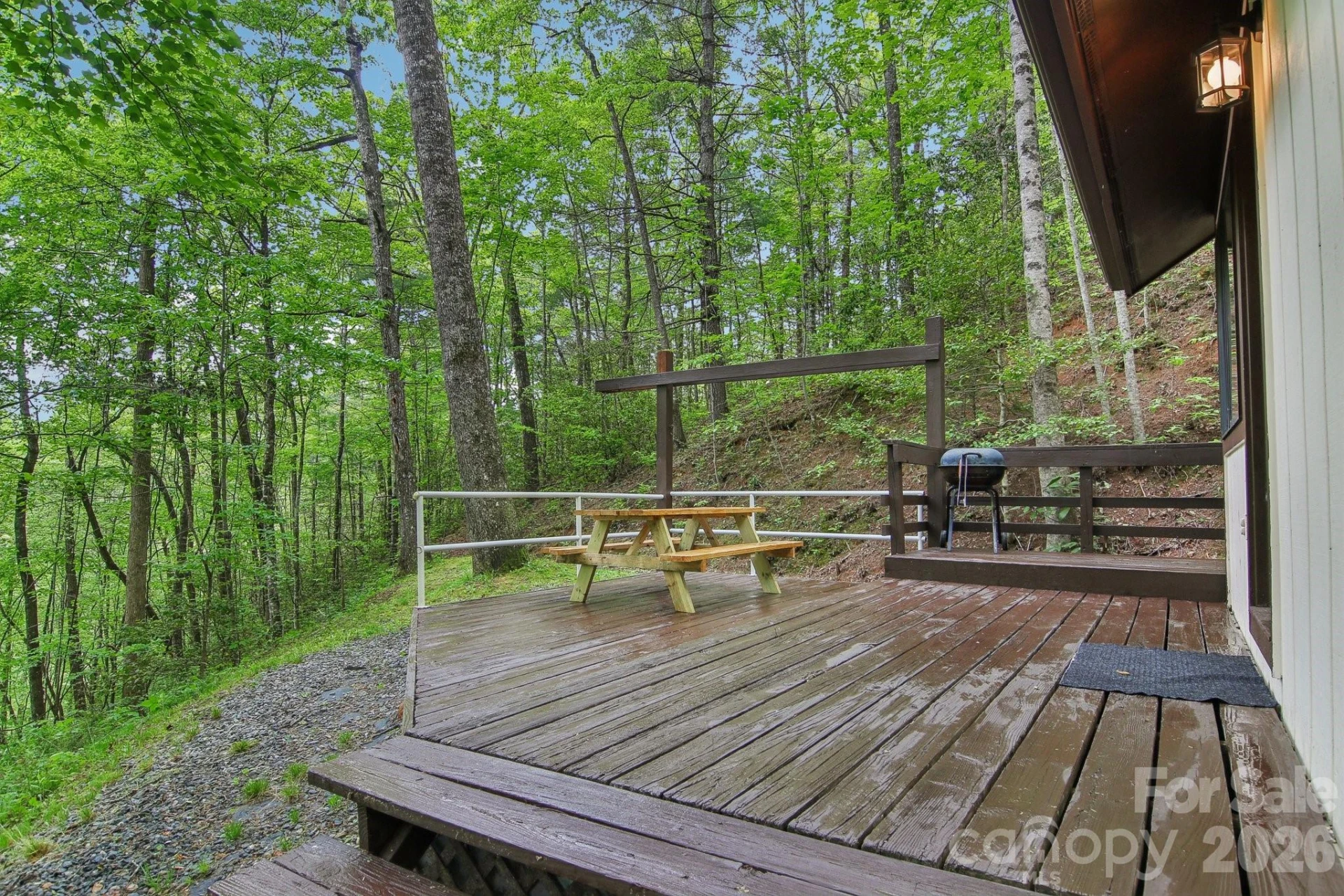 295/291 Dills Road - Photo 43