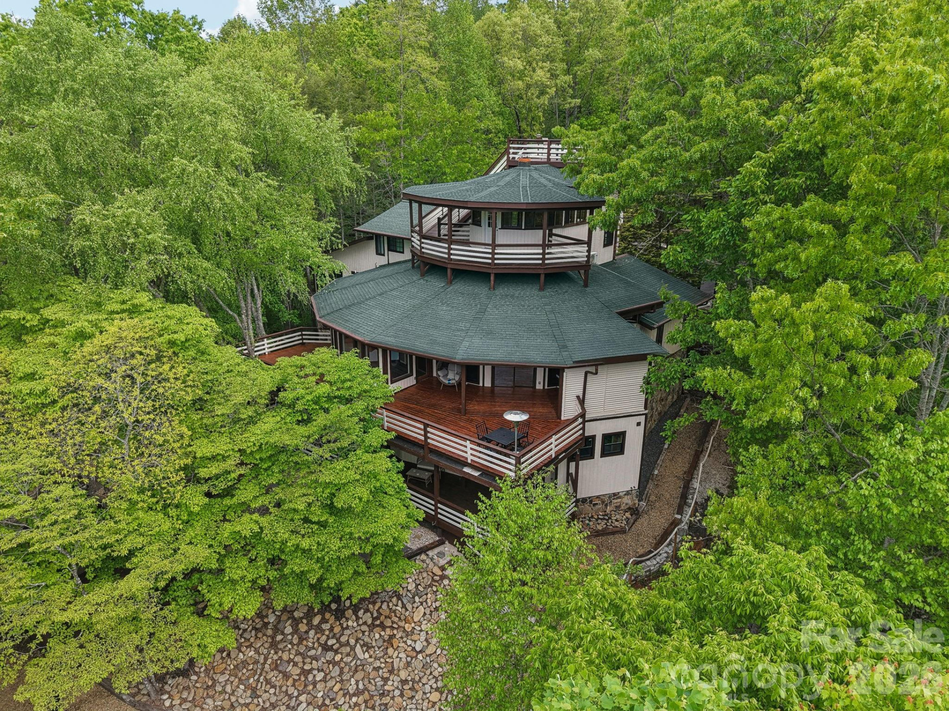 295/291 Dills Road - Photo 8