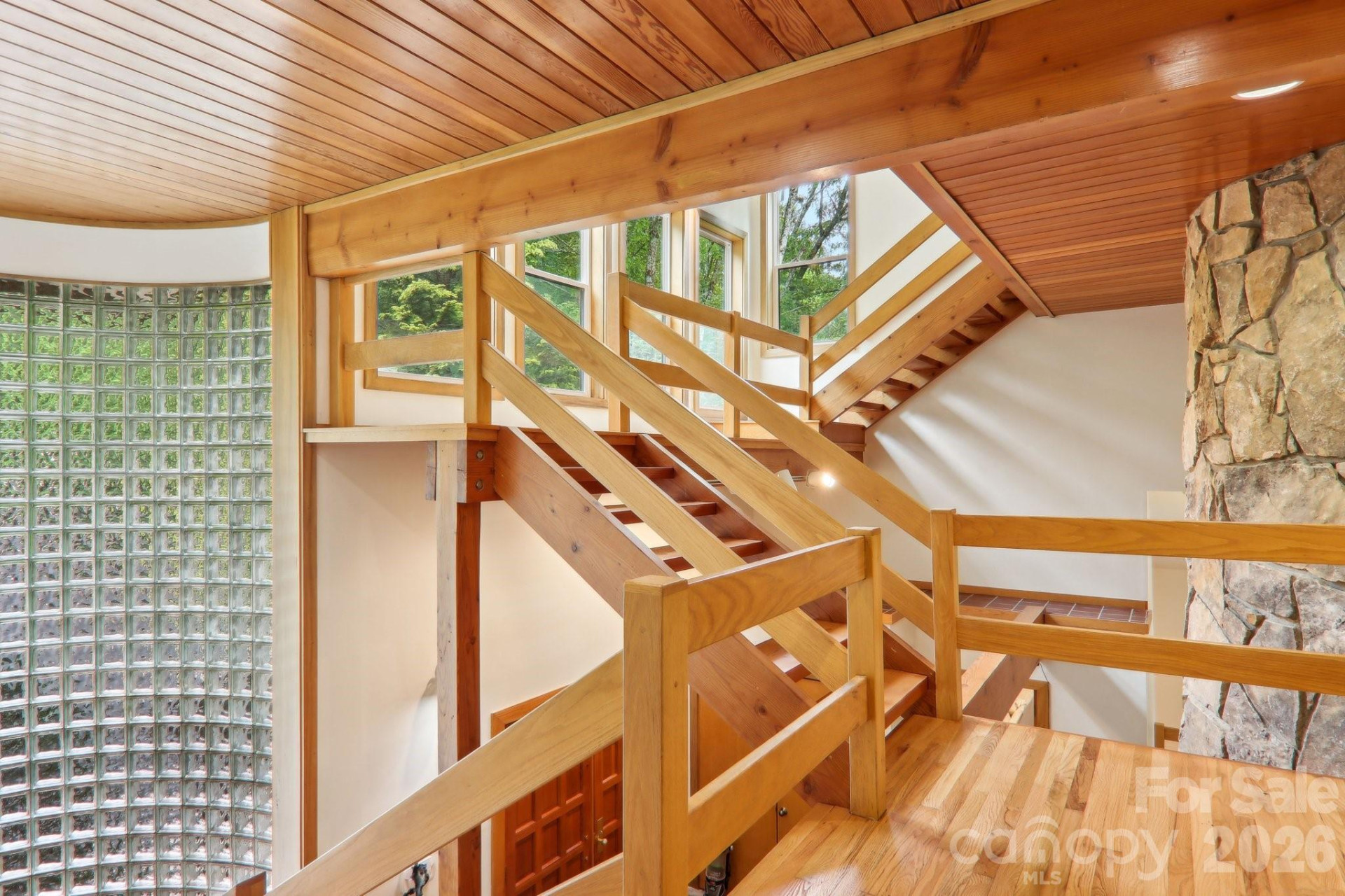 295/291 Dills Road - Photo 9