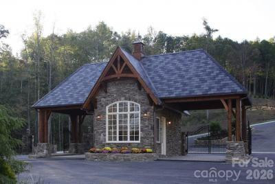 0 Willow Top Lane - Photo 9