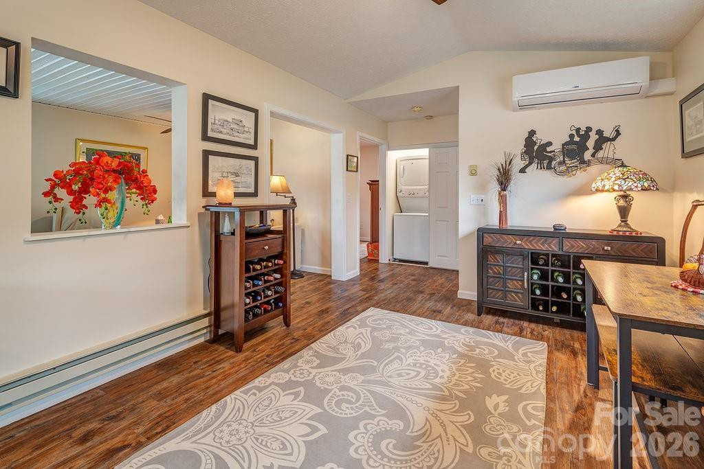 101 Strollers Lane - Photo 13