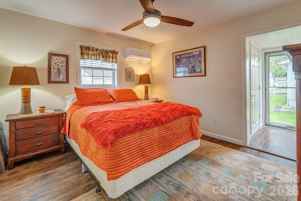 101 Strollers Lane - Photo 14