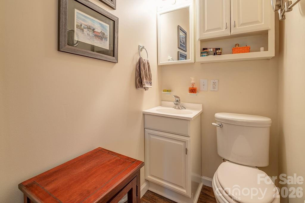 101 Strollers Lane - Photo 15