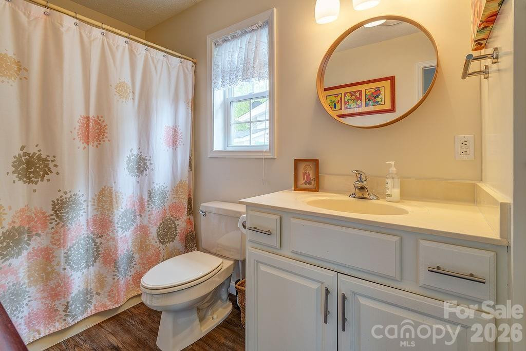 101 Strollers Lane - Photo 16