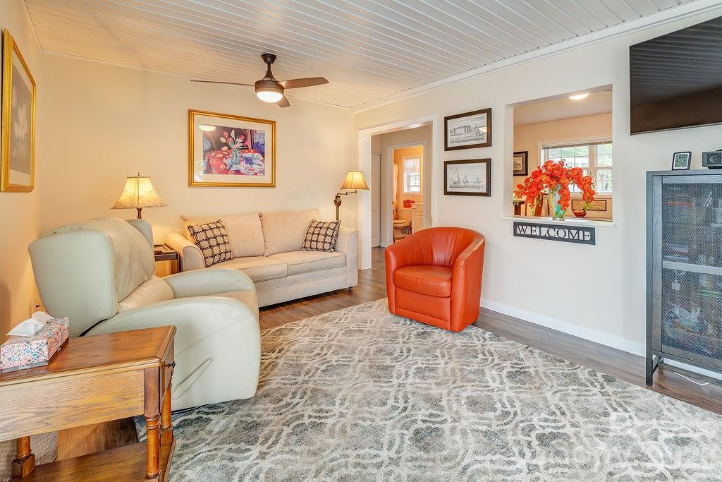 101 Strollers Lane - Photo 6