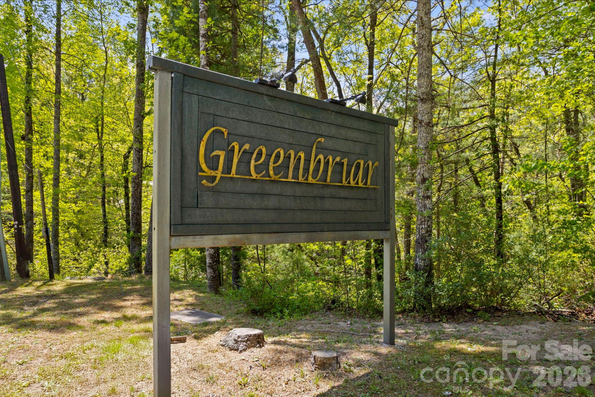 100 Greenbriar Avenue - Photo 2