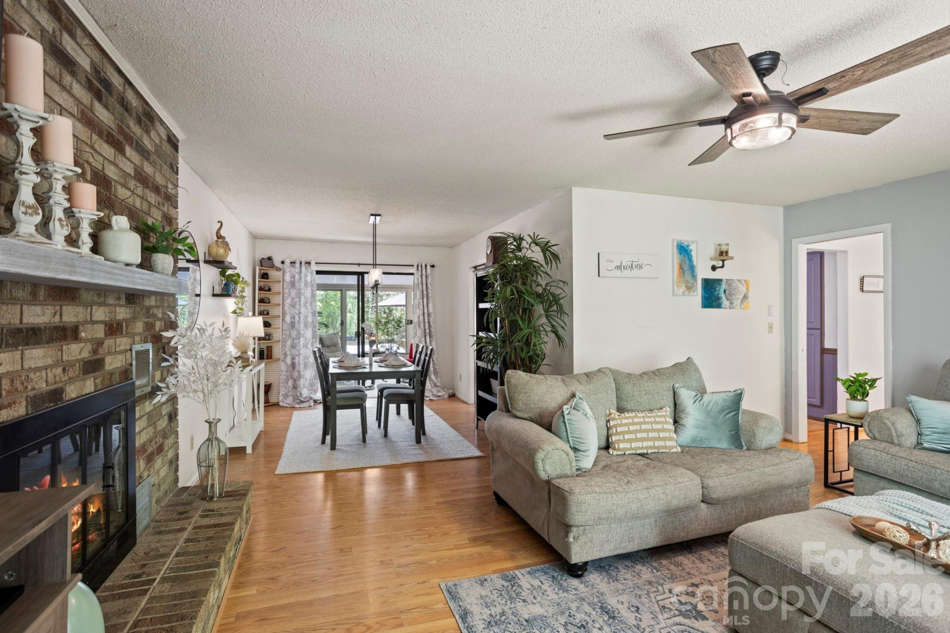 100 Greenbriar Avenue - Photo 11