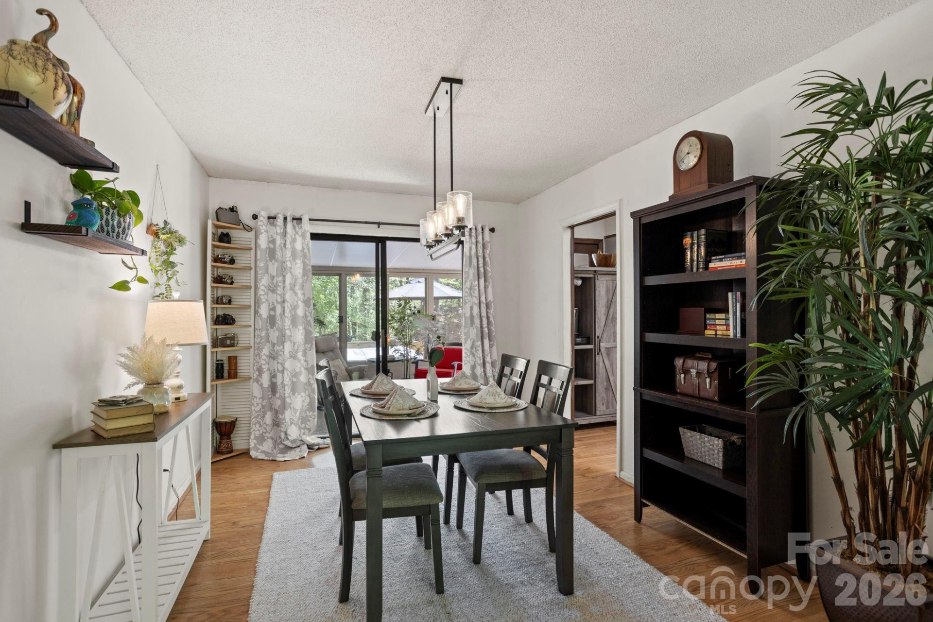 100 Greenbriar Avenue - Photo 12