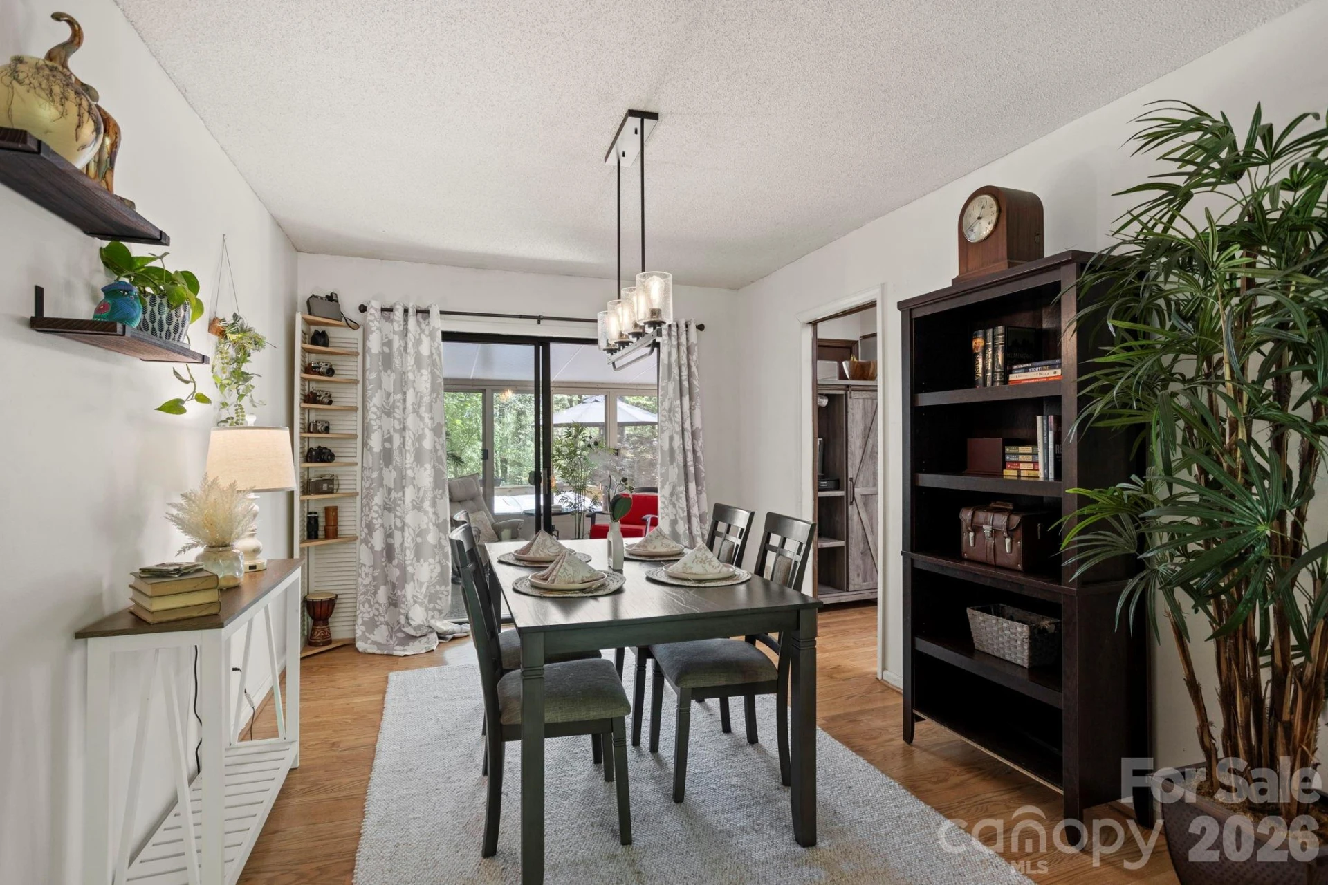 100 Greenbriar Avenue - Photo 12