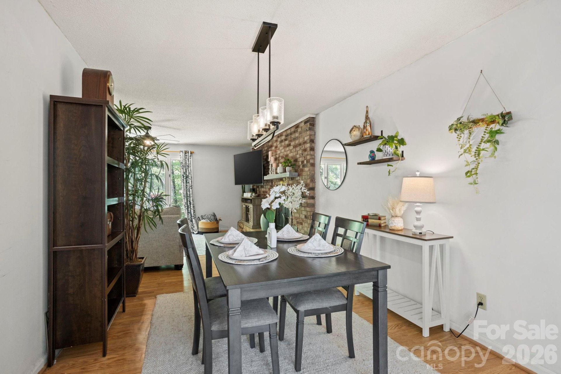 100 Greenbriar Avenue - Photo 13