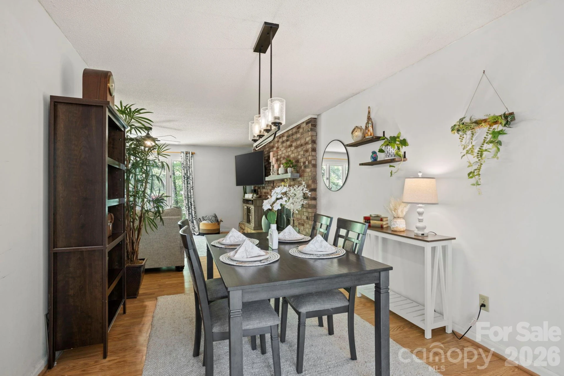 100 Greenbriar Avenue - Photo 13