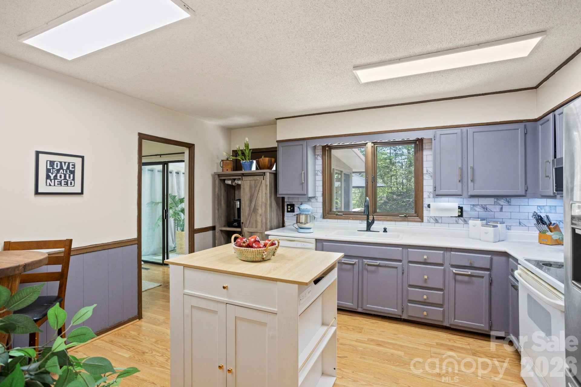 100 Greenbriar Avenue - Photo 14