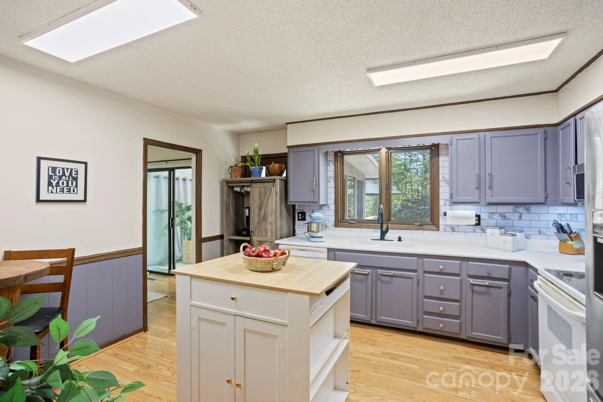 100 Greenbriar Avenue - Photo 14