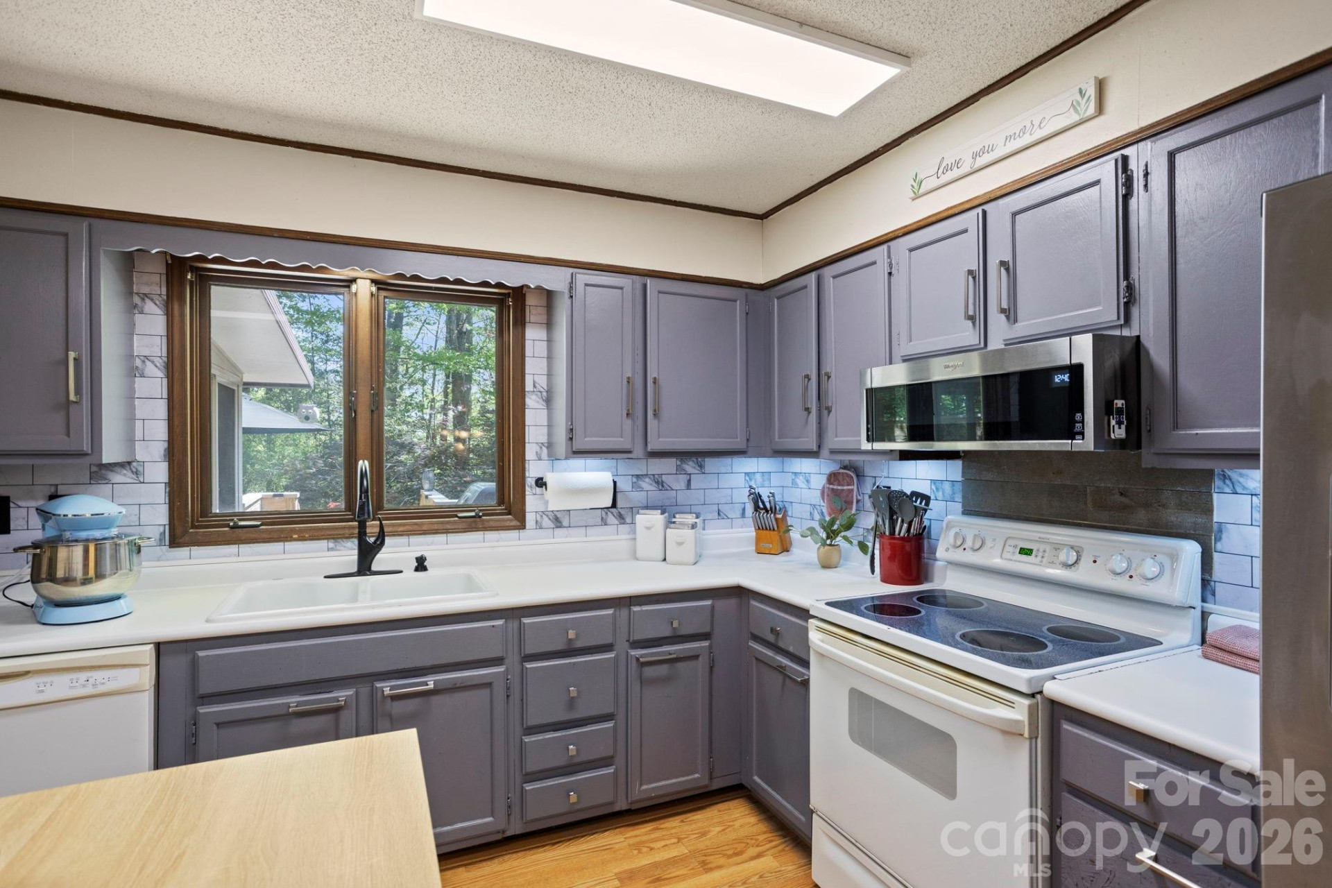 100 Greenbriar Avenue - Photo 15