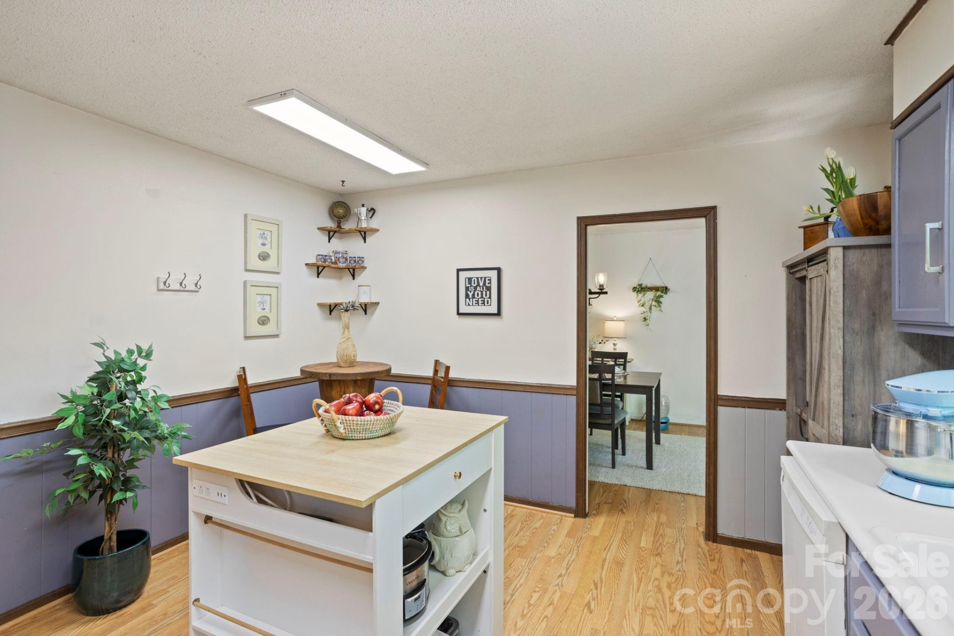 100 Greenbriar Avenue - Photo 16