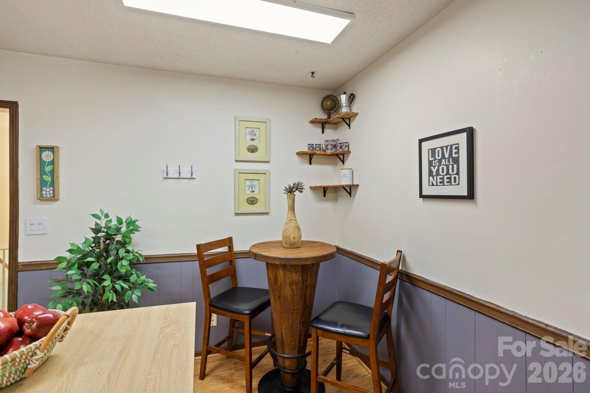 100 Greenbriar Avenue - Photo 17