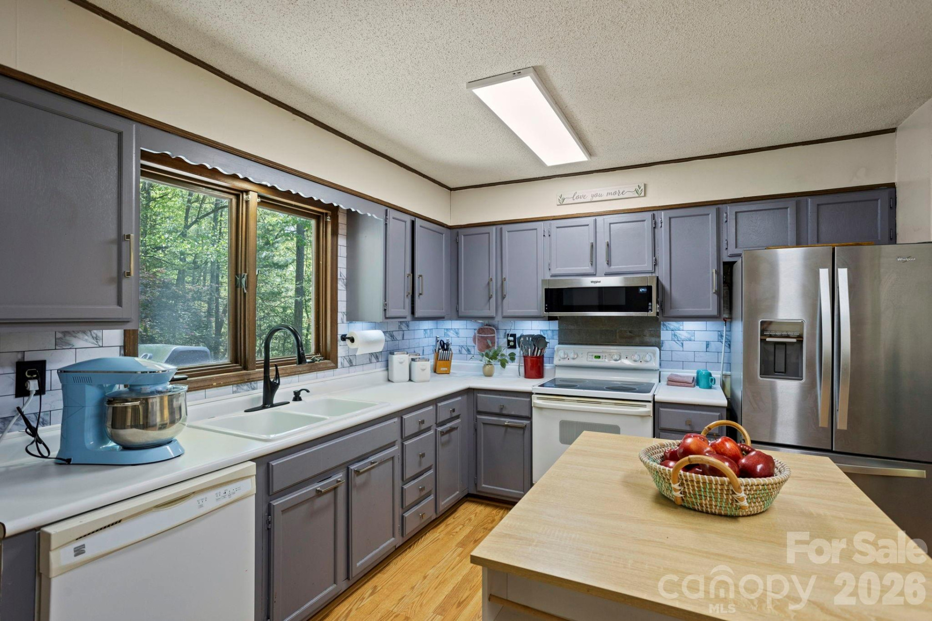 100 Greenbriar Avenue - Photo 18