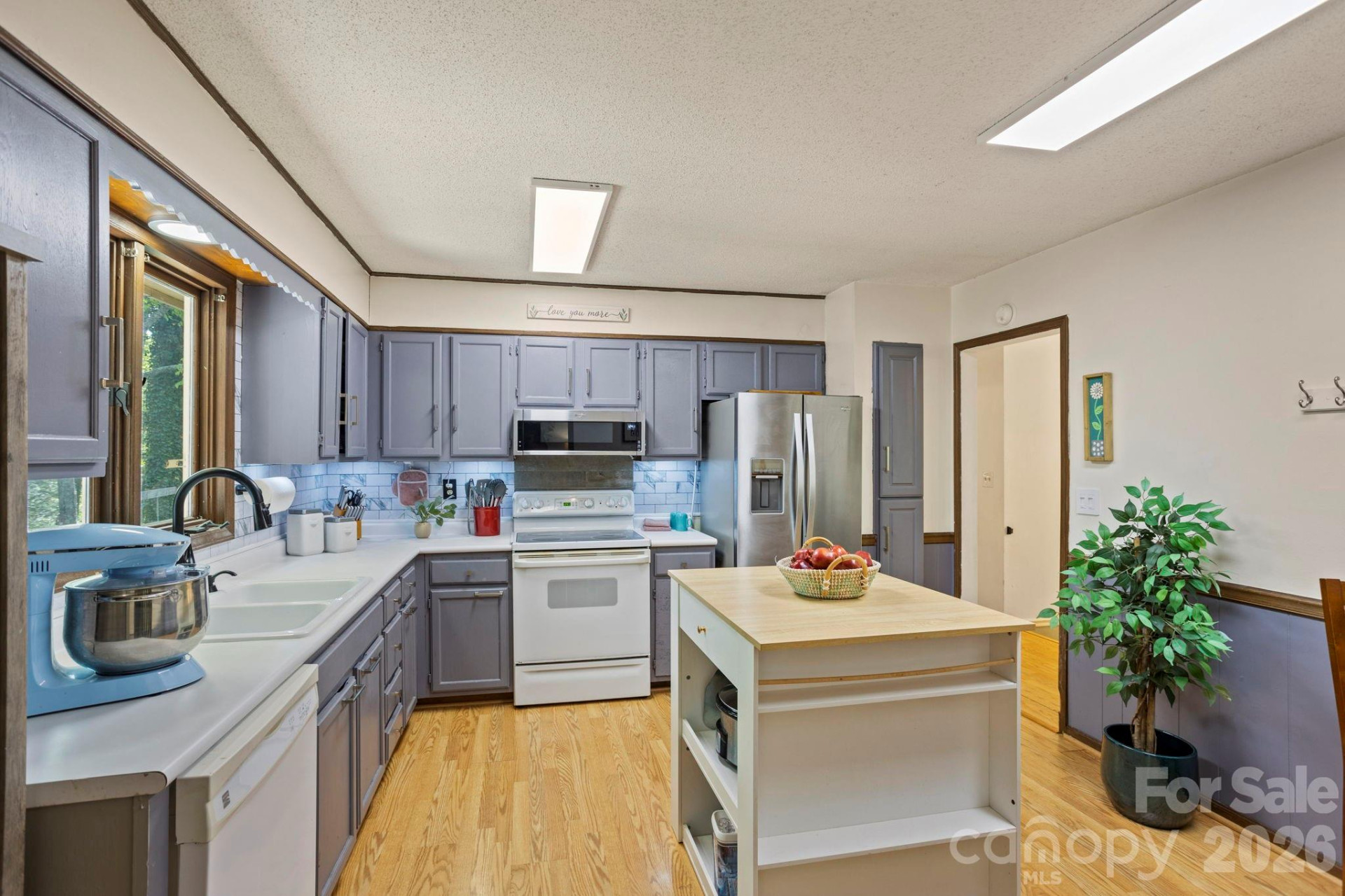 100 Greenbriar Avenue - Photo 19