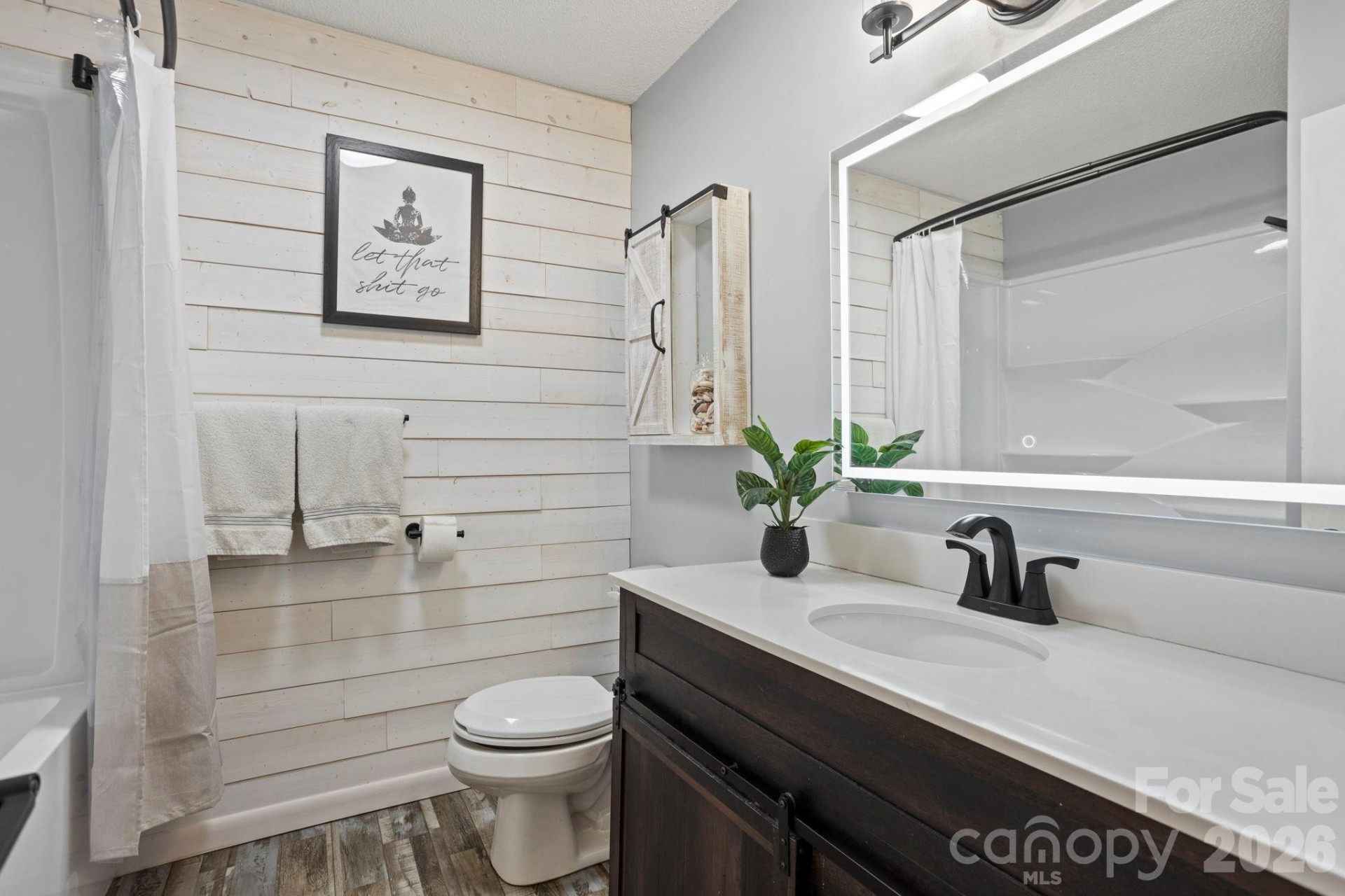 100 Greenbriar Avenue - Photo 20