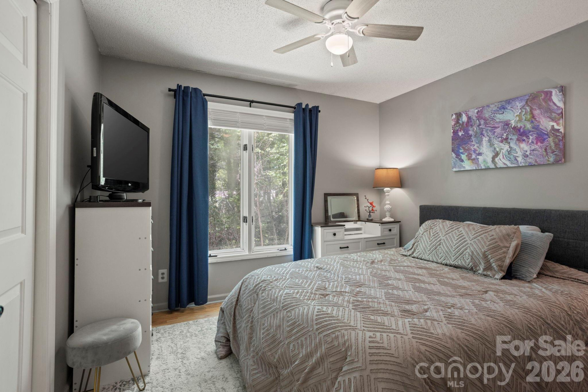 100 Greenbriar Avenue - Photo 21