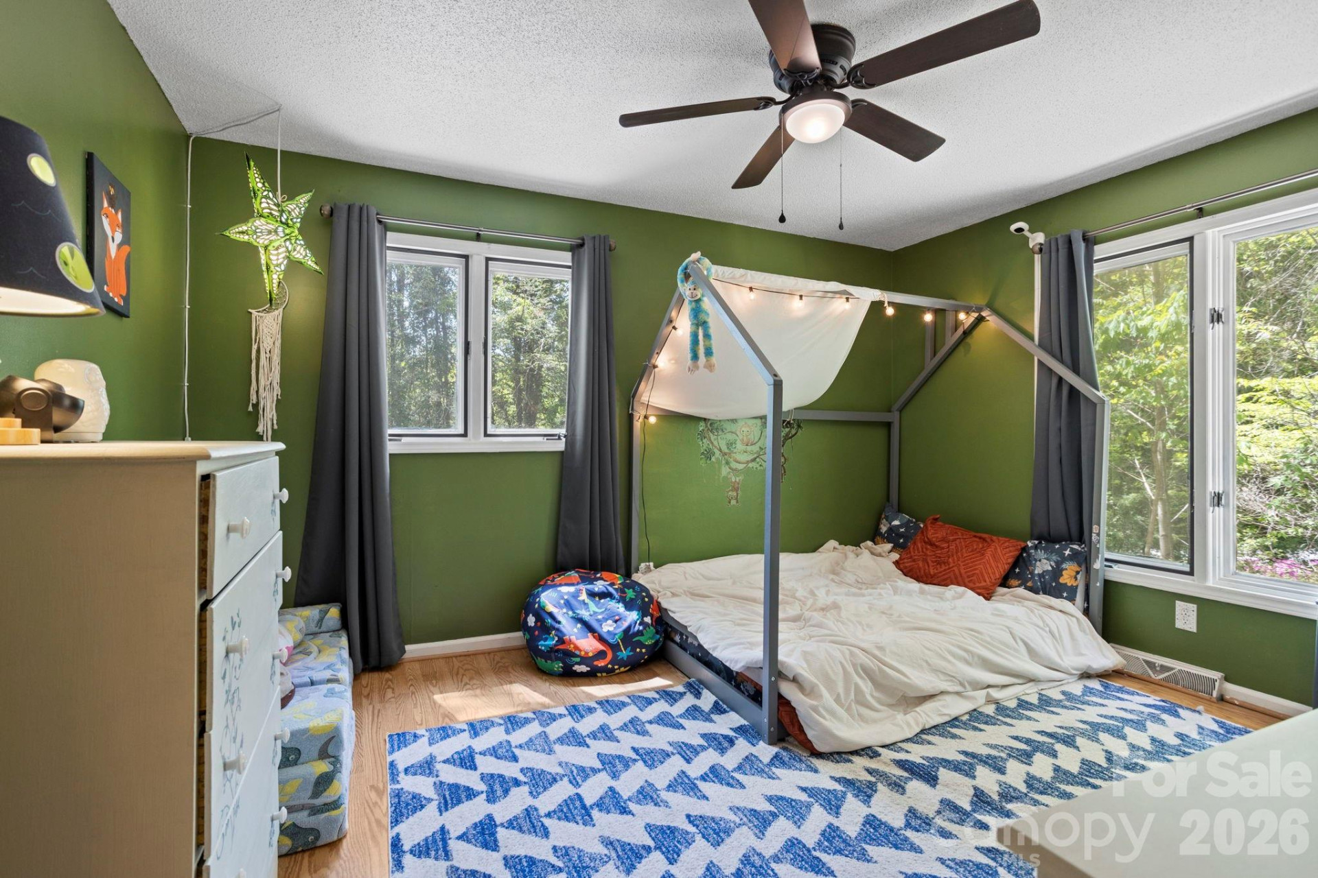 100 Greenbriar Avenue - Photo 22