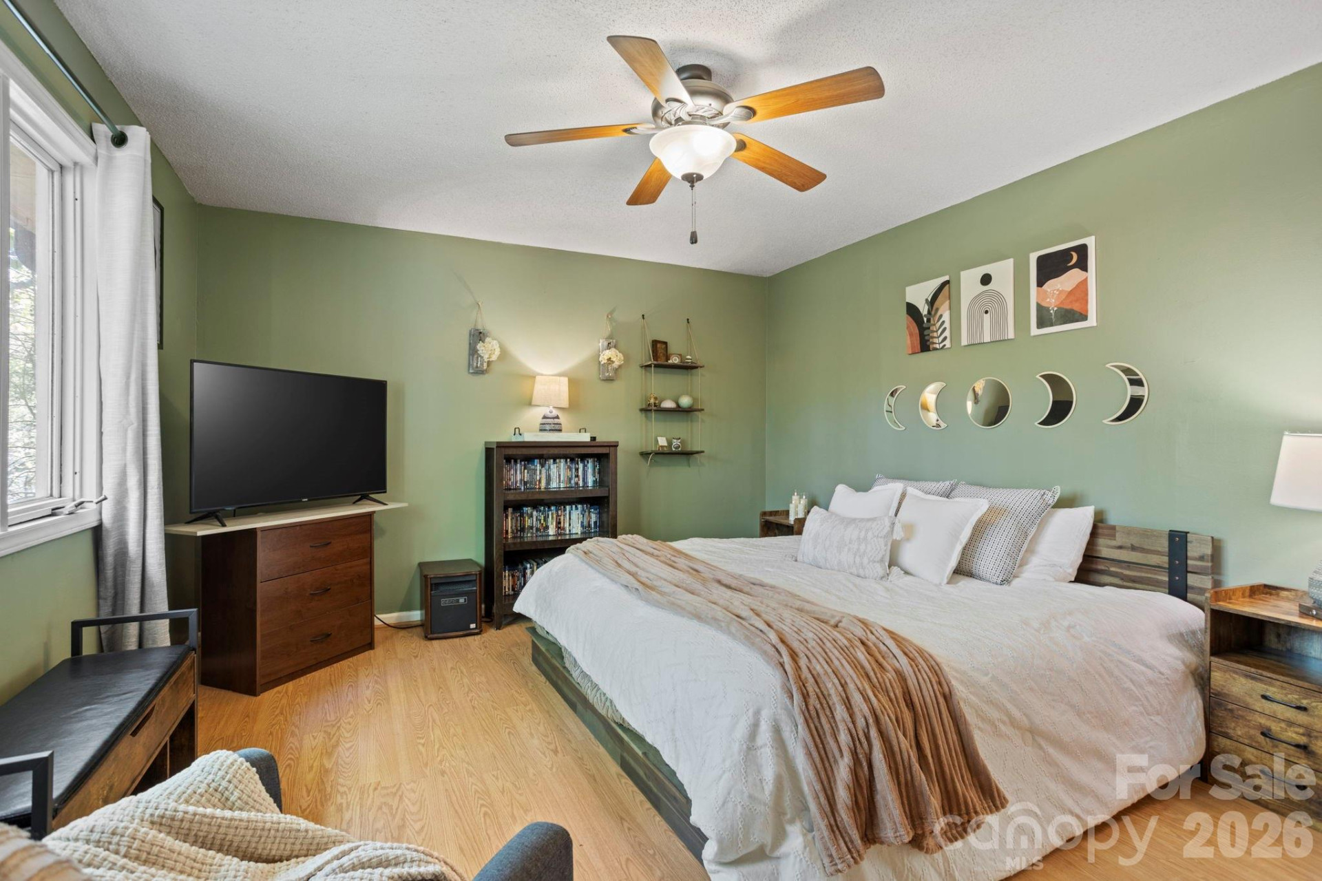 100 Greenbriar Avenue - Photo 23