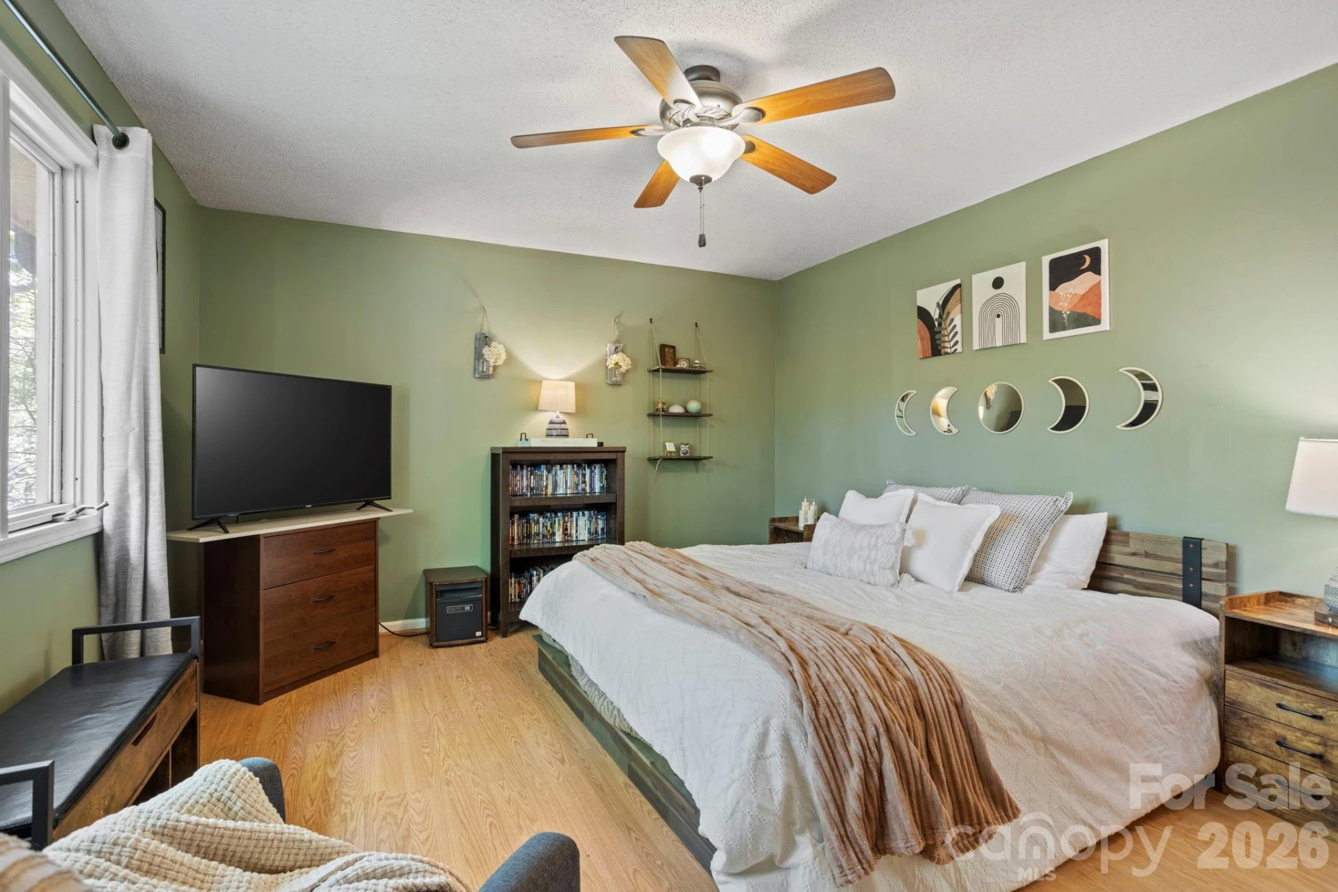 100 Greenbriar Avenue - Photo 23