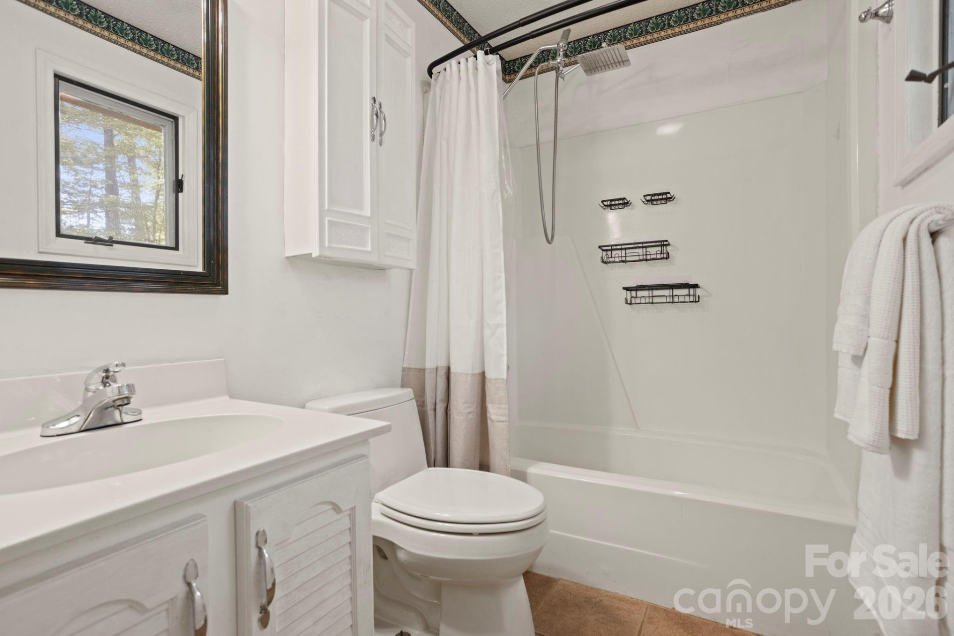 100 Greenbriar Avenue - Photo 24