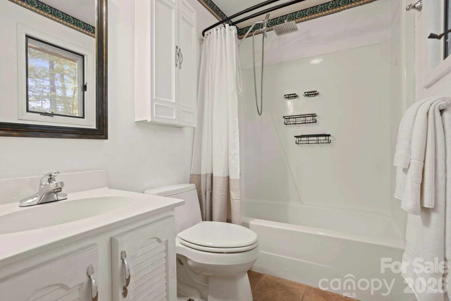 100 Greenbriar Avenue - Photo 24
