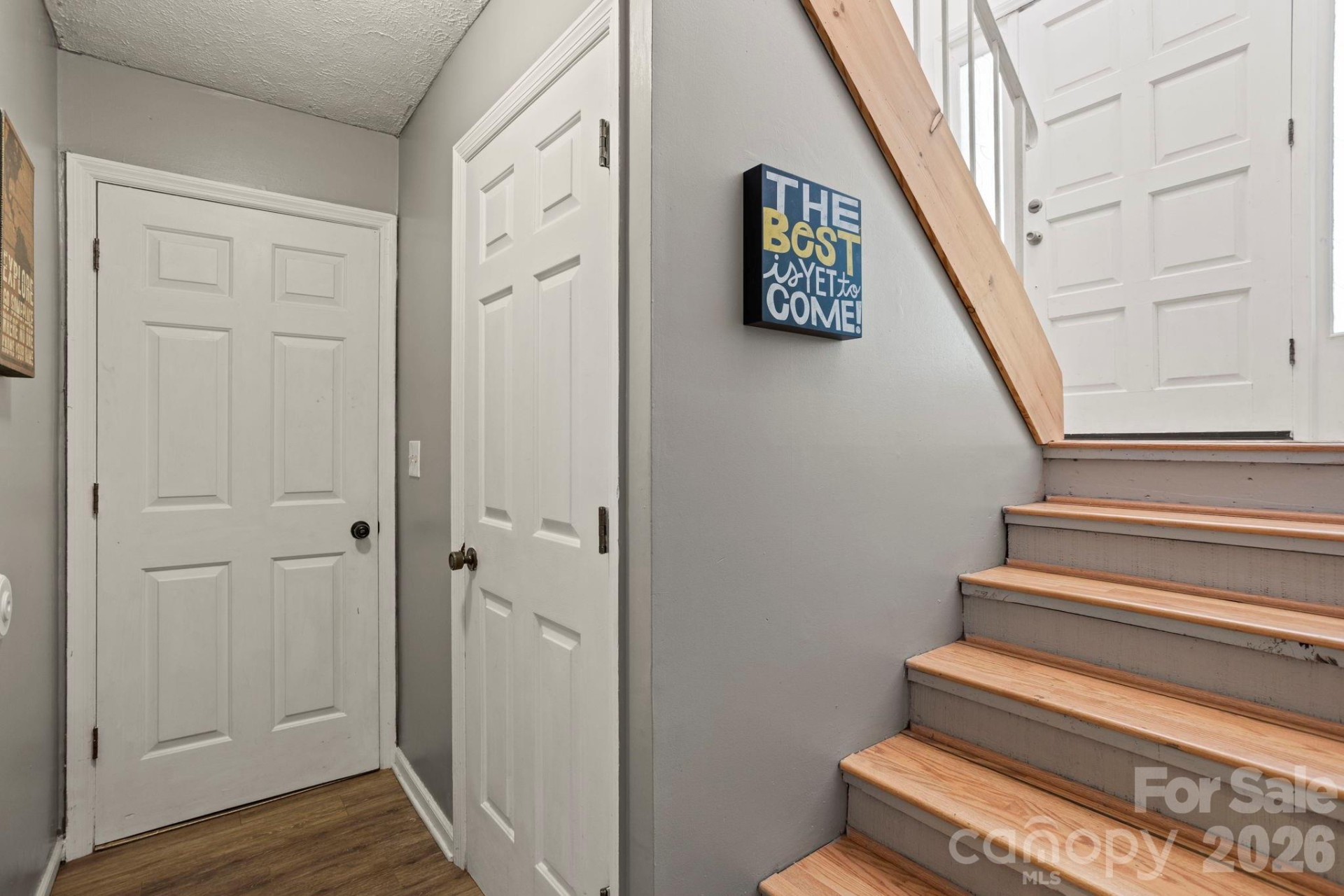 100 Greenbriar Avenue - Photo 25