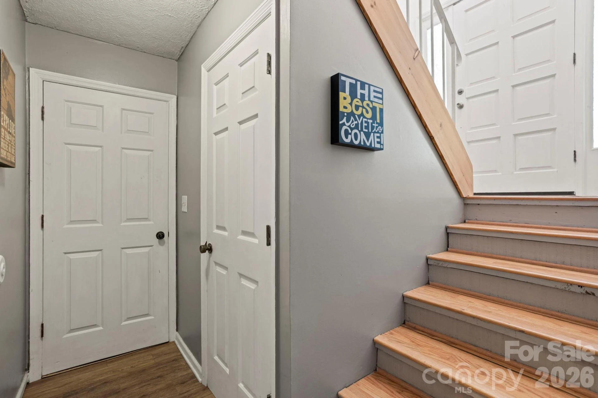 100 Greenbriar Avenue - Photo 25