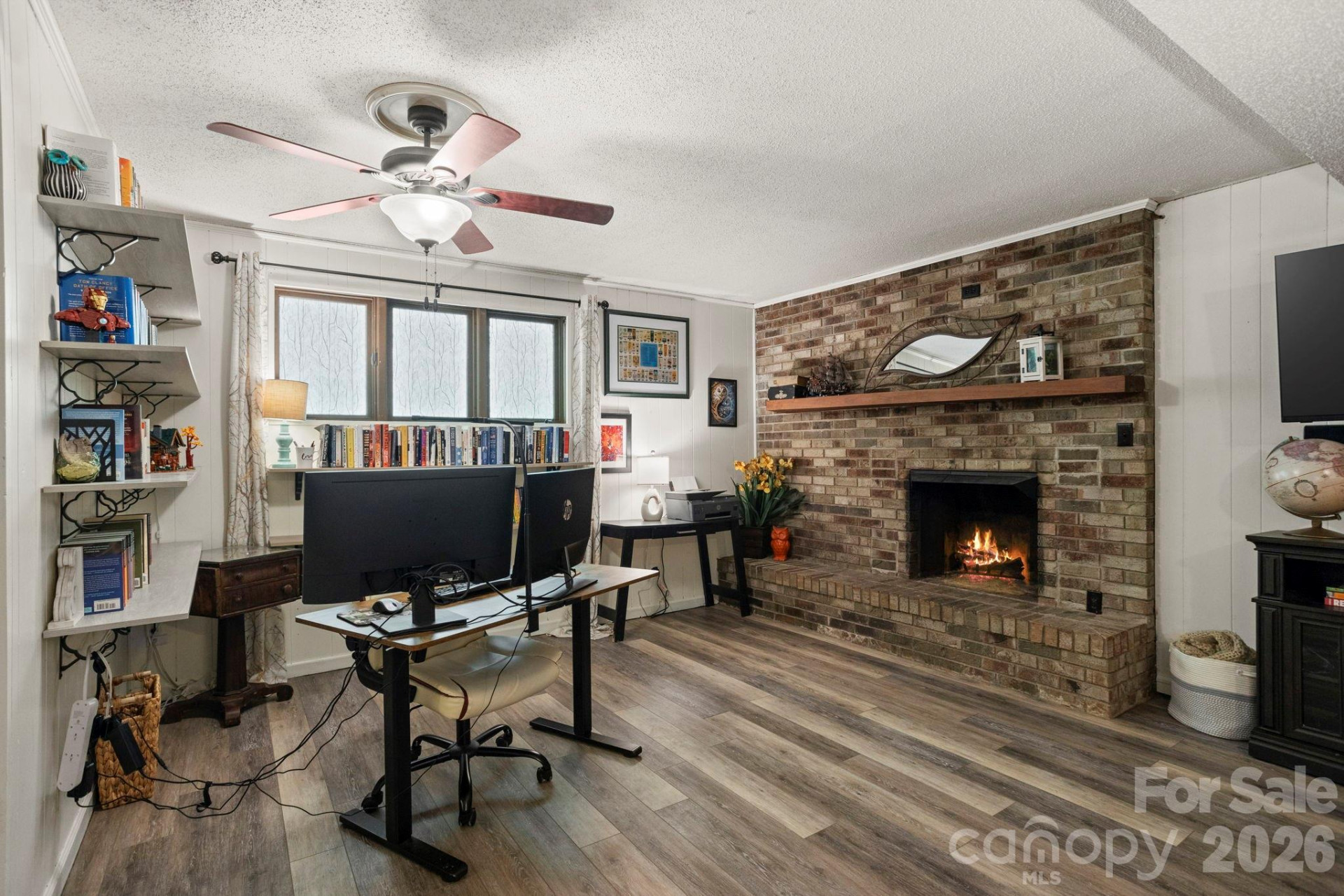 100 Greenbriar Avenue - Photo 26