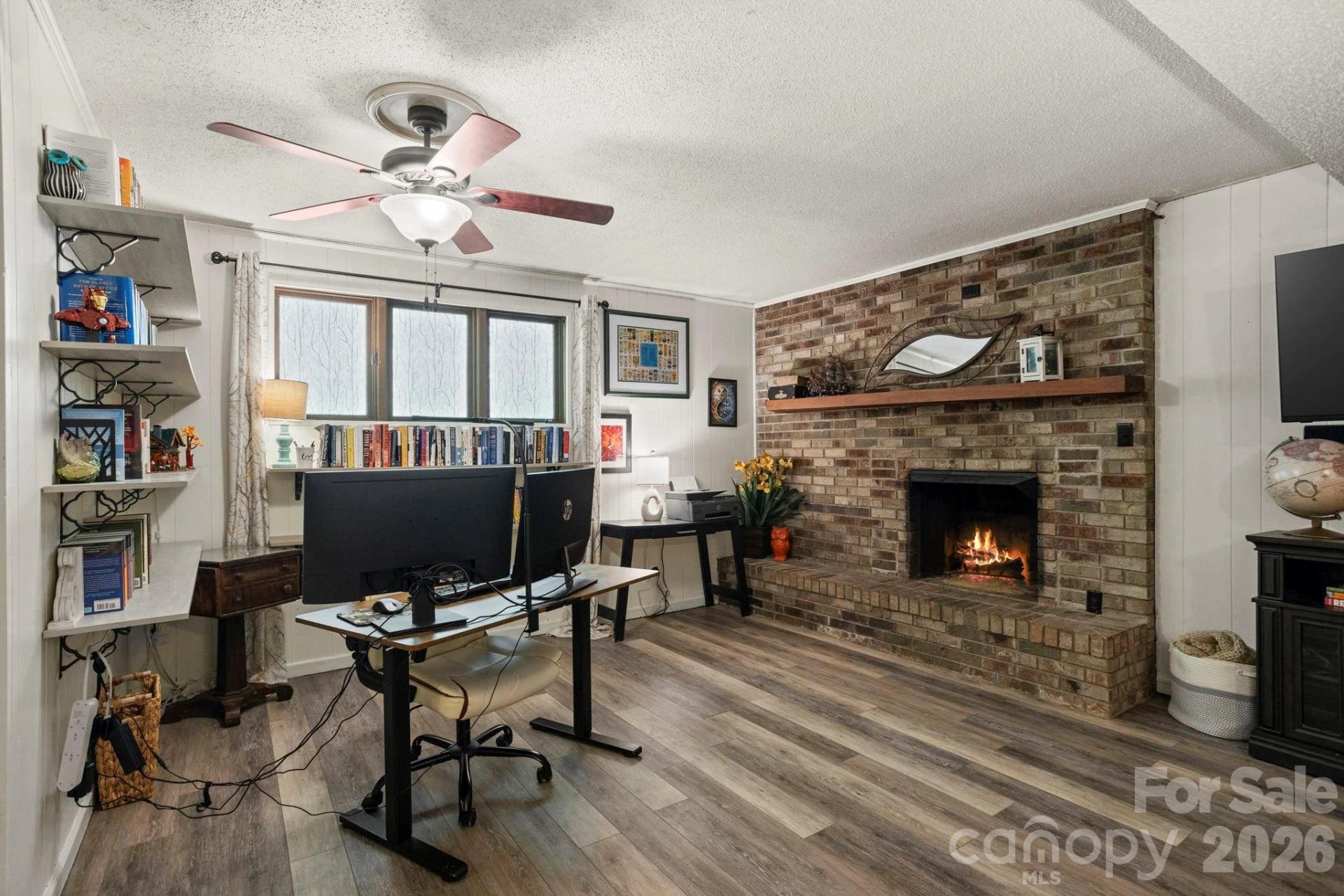 100 Greenbriar Avenue - Photo 26