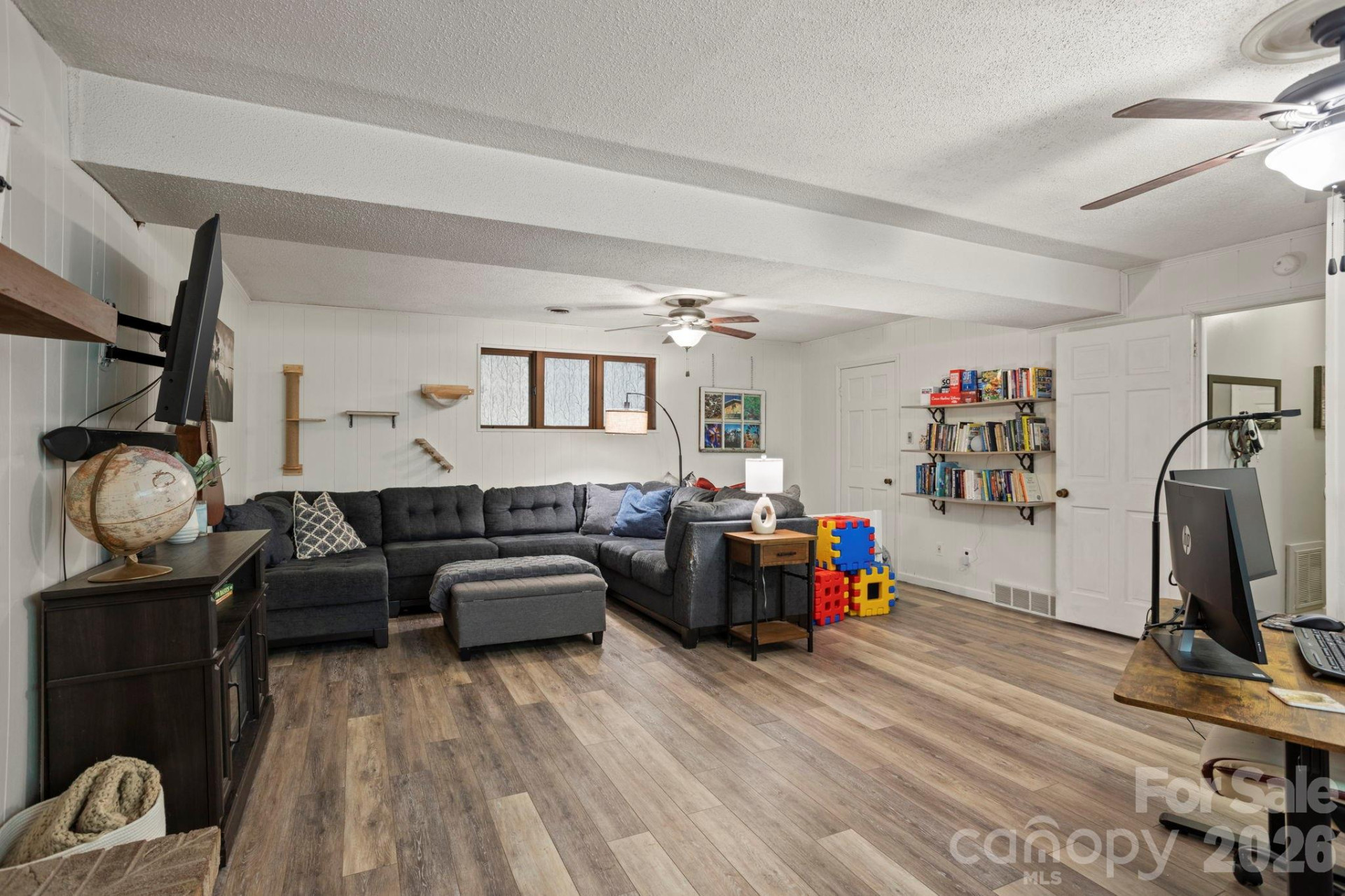 100 Greenbriar Avenue - Photo 27