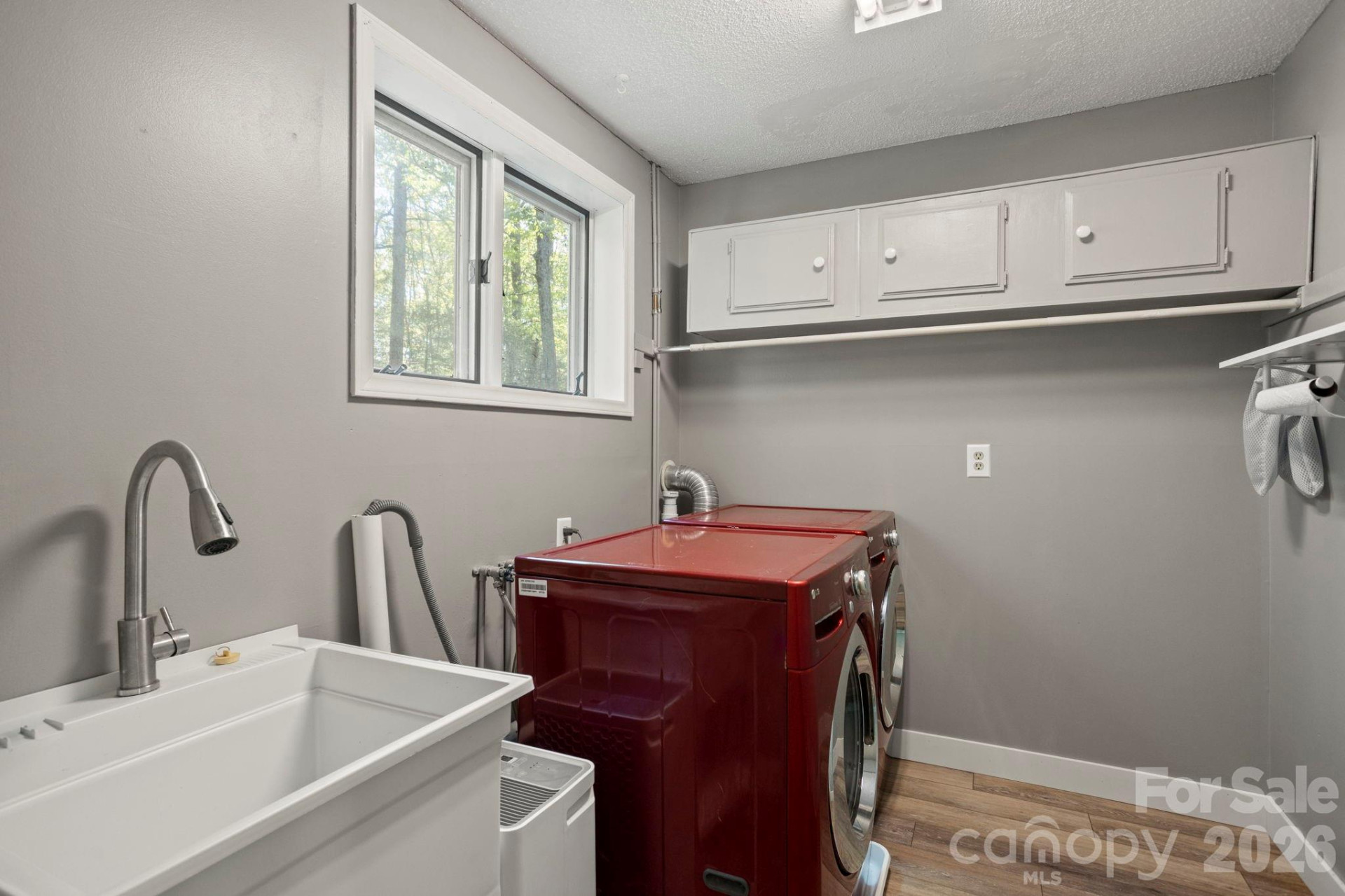 100 Greenbriar Avenue - Photo 28