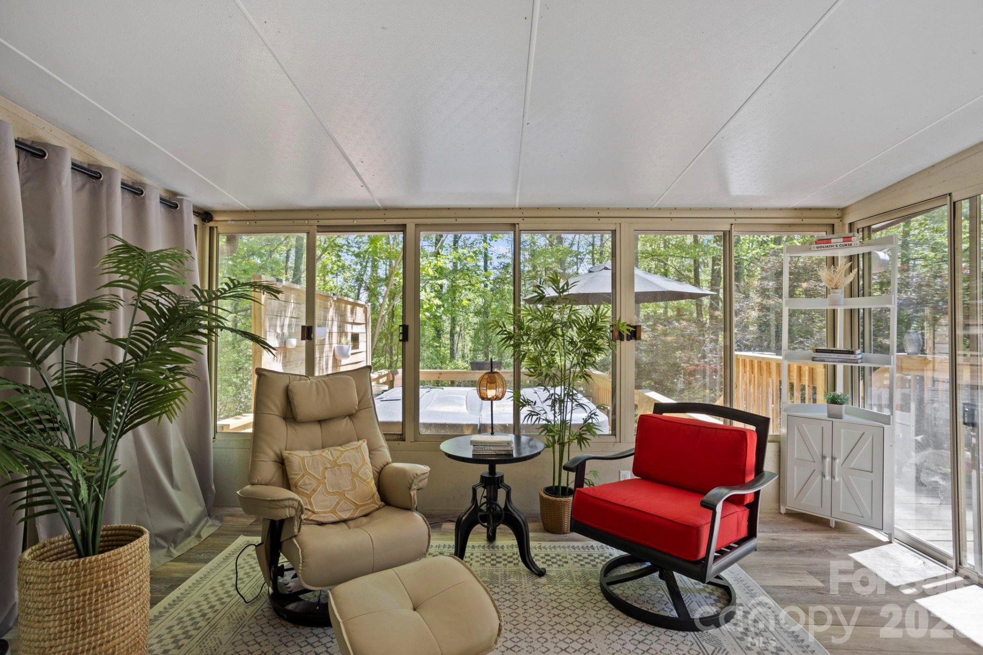 100 Greenbriar Avenue - Photo 29